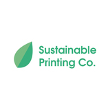 Sustainable Printing Co