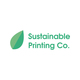 Sustainable Printing Co