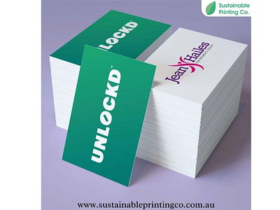 100 Recycled Uncoated Business cards business cards design business cards free uncoated business cards uncoated business cards