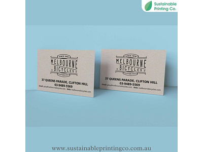 brown-kraft-business-cards brown kraft business cards business card design businesscard