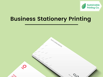 Business Stationery Printing booklets brown kraft business cards business card design business cards design business cards free businesscard greeting cards square greeting cards sustainableprinting uncoated business cards