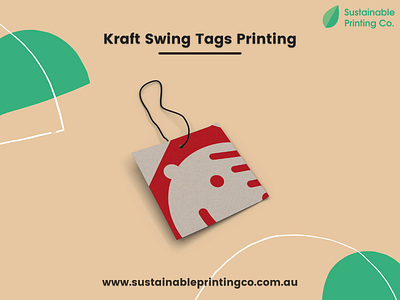 Kraft Swing Tags Printing with Sustainable Printing Co. customkrafthangtags customswingtagsaustralia ecofriendlyhangtags kraftswingtags kraftswingtagsaustralia kraftswingtagsprinting kraftswingtagsprintingaustralia kraftswingtagsprintingservices printedswingtaglabels printedswingtickets swingtagsaustralia swingtagsprinting