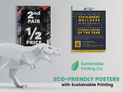 Eco-Friendly Posters with Sustainable Printing castlemaineprinting customprintingservices customprintingservicesaustralia ecoprinters ecoprinting posterprintingmelbourne posterprintingrichmond posterprintingservices posterprintingservicesaustralia postersprintingcollingwood printerscastlemaine