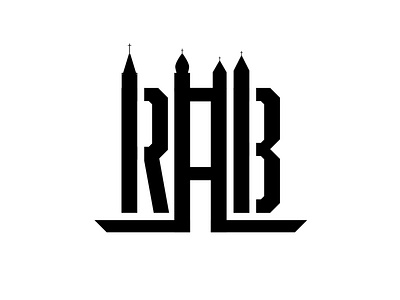 Rab