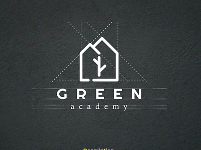 Grid Green Academy