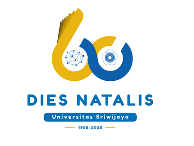 Dies Natalis Sriwijaya University