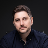 Allan Franck UX/UI