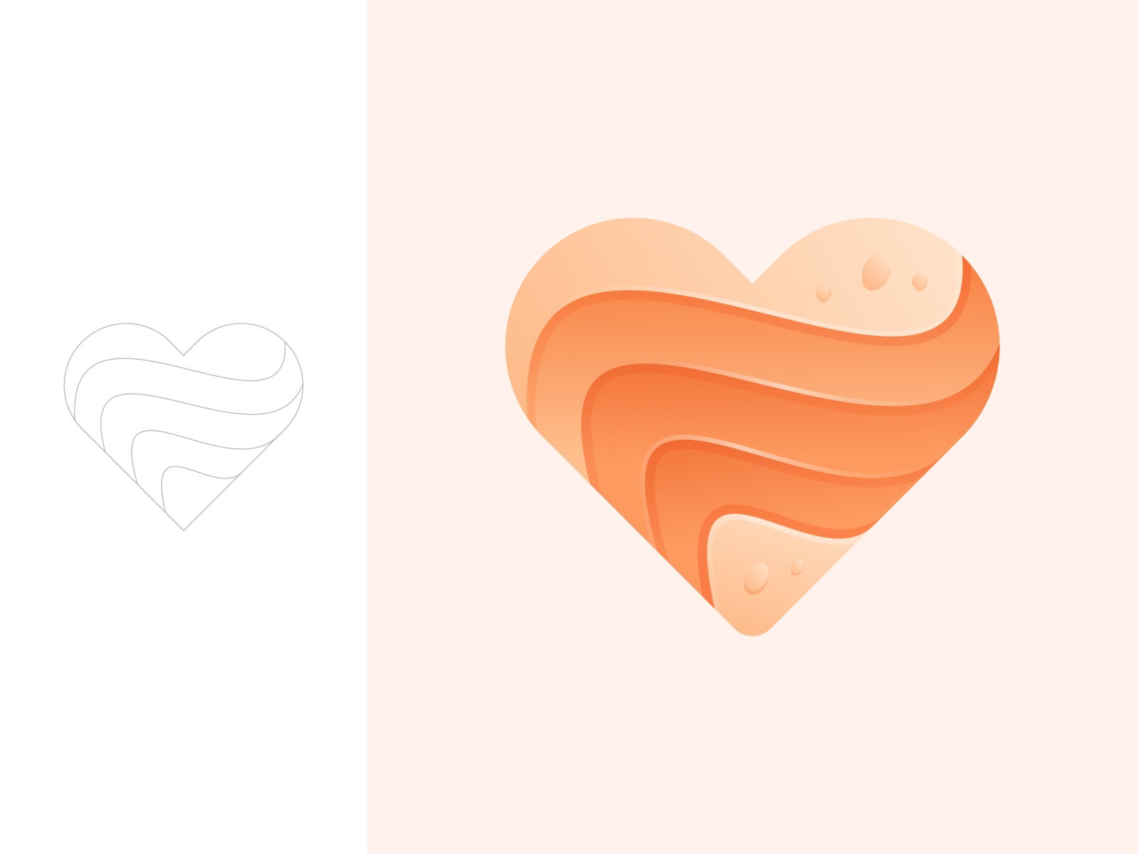 love-logo-design-by-sobuj-hasan-on-dribbble