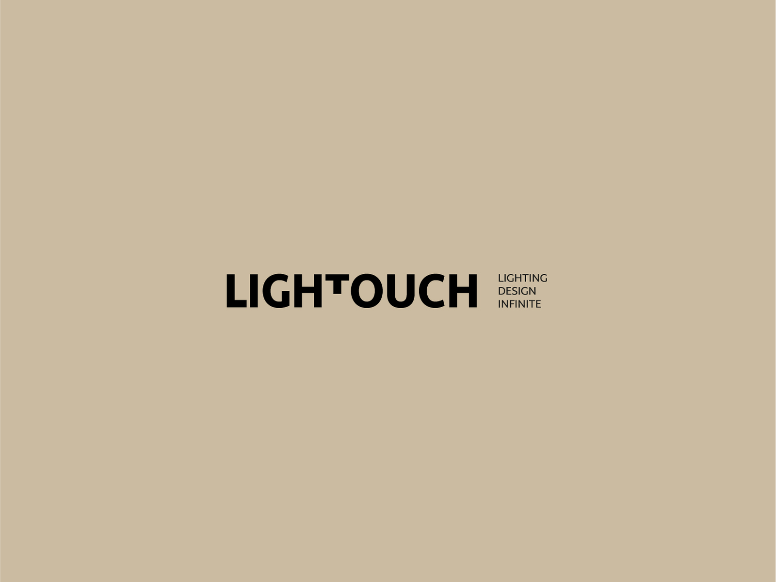 light touch studio