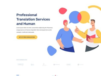 I will convert sketch, xd,figma,psd to html responsive bootstrap design figma figma to html psd psd template psd to html sketch web web design web designer web developer web development website website design