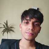 Shivam Mishra  