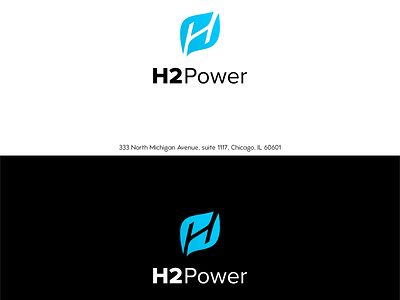 H2 Power Design