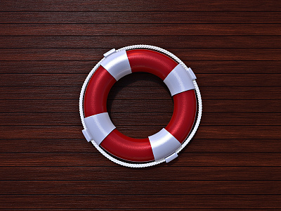 Lifebelt icon aid emergency icon lifebelt lifeguard saftey sea sos summer swimming