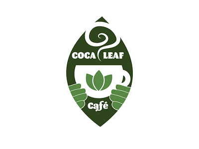 Coca Leaf Café