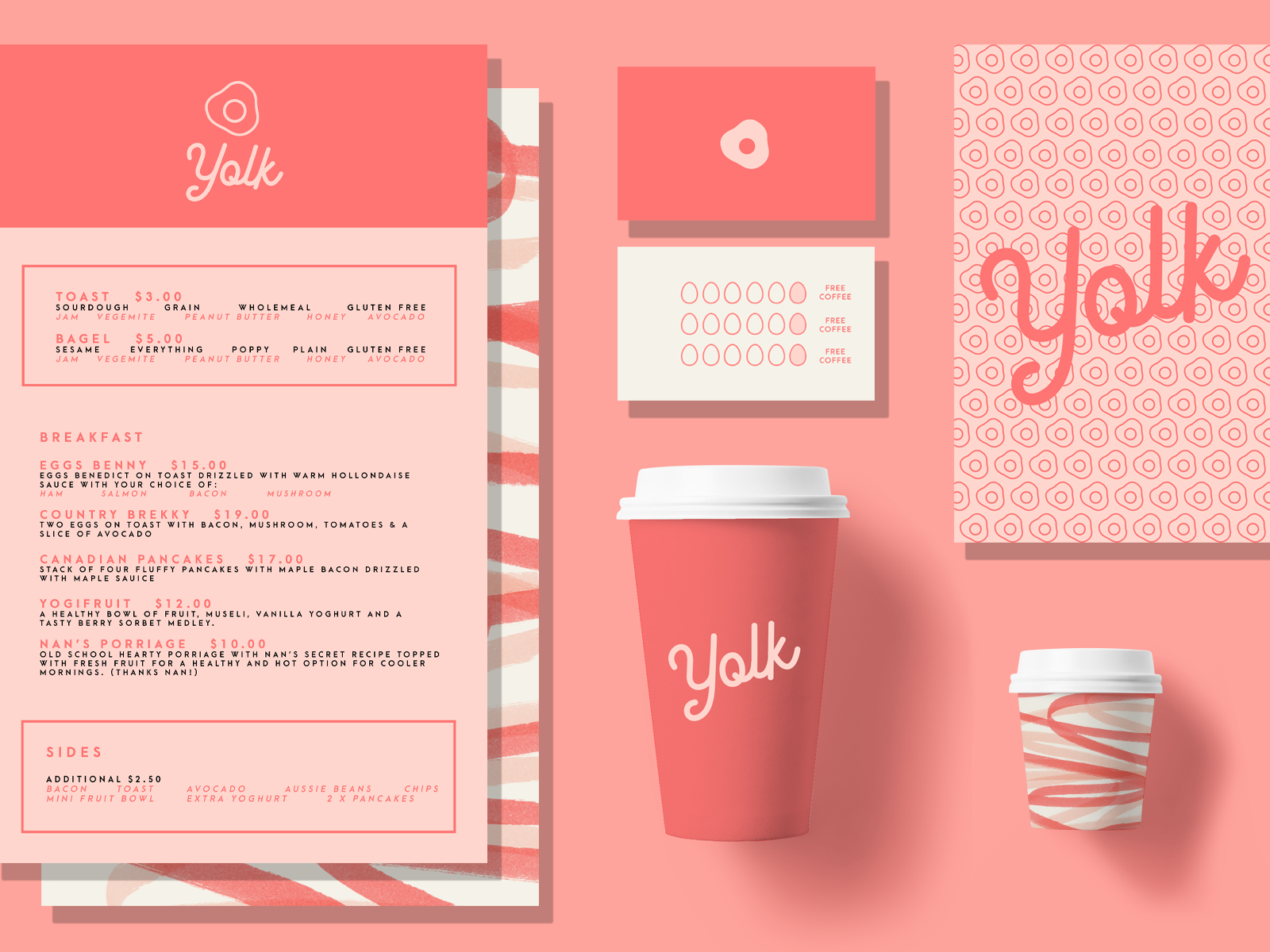 y-o-l-k-by-katie-lou-on-dribbble