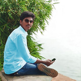 Hemnath Srikanth.M.S
