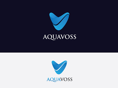 AquaVoss