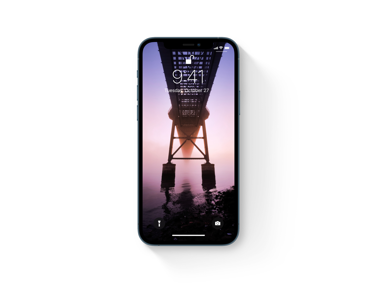 iPhone 12 Pro Sketch Freebie by Max Rudberg on Dribbble