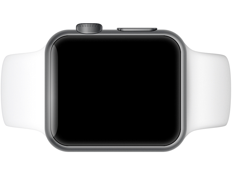 Apple Watch Bezels For 'Bezel' apple watch bezel xcode simulator
