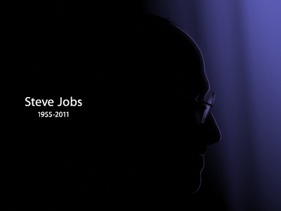 Steve jobs steve