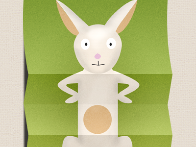 Hare