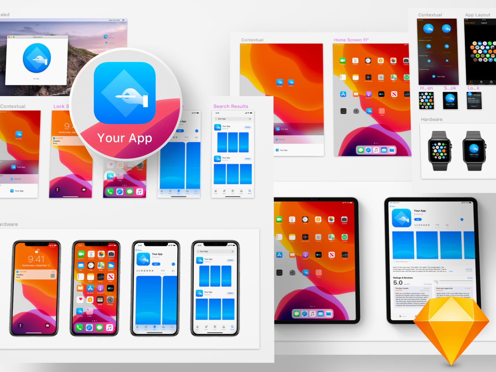 13 апп. Мокап иконки приложения. Iphone app icon Mockup. Мокап иконки приложения на телефон.