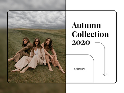 E-commerce shop dailyui design ecommerce fashion minimalistic shop uiux website