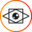 DeebPro 