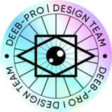 Deeb-Pro | Design Team 