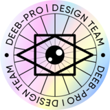 Deeb-Pro | Design Team 