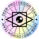 Deeb-Pro | Design Team 