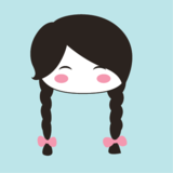 Jing Jing Li 