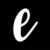 Dribbble profile picture for @ethiopia