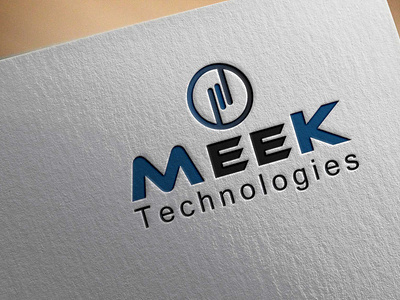 MEEK Technologies1