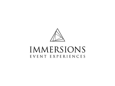IMMERSIONS