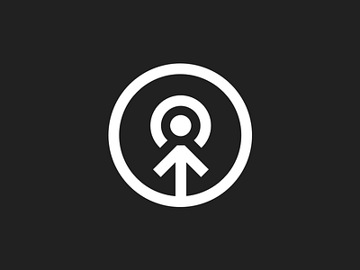 Sesame Logo accessories app branding identity logo product symbol typography