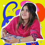 Irin shorme