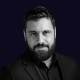 Ismail Hamoud