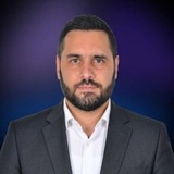 Ismail Hamoud