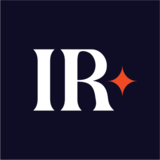 IRRATIONAL Design Studio