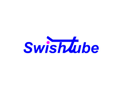 Swish Tube brand