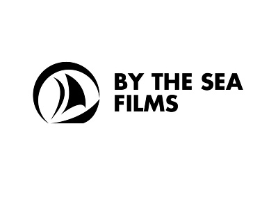 FILM LOGO