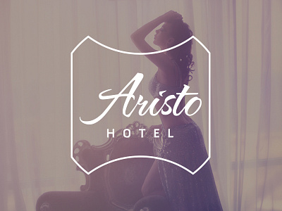 Aristo Hotel Brand