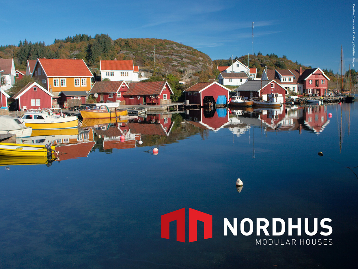 Норвегия 13. Кемерово Норвегия. Nordhus дома. Норвегия от Тюмени. Скандинавское направление туры.