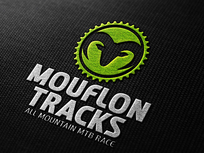 Mouflon Tracks