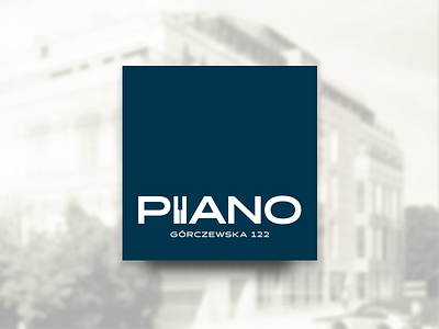 PIANO real estate investment