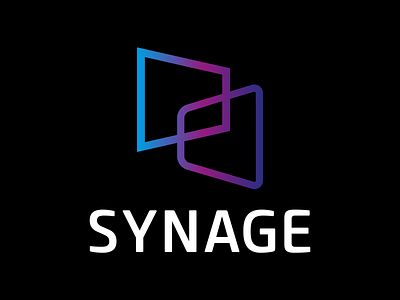 Synage