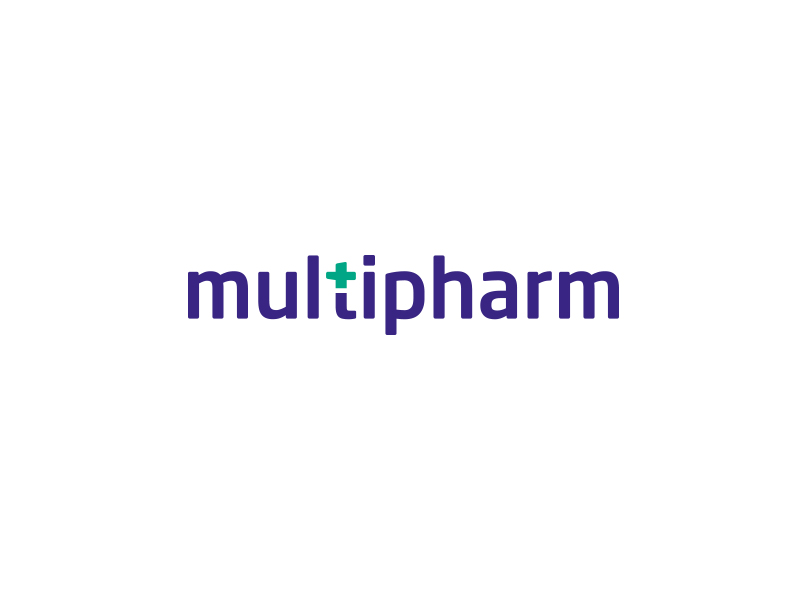 multipharm by Grzegorz Maszkowski on Dribbble