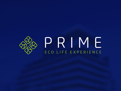 Prime Eco Life Experience