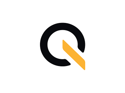 Quatrochem chemical graficzny logo maszkowski q